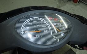 YAMAHA JOG SA55J