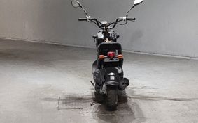 HONDA ZUMAR AF58