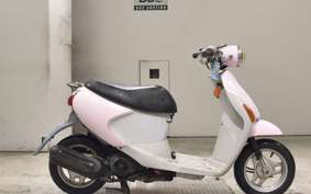 SUZUKI PALETTE CA41A