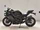 Фото Kawasaki ZX-4RR 2023 с японского аукциона