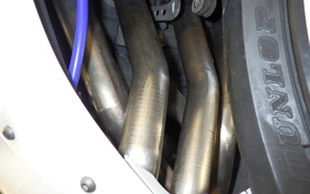 YAMAHA YZF-R1