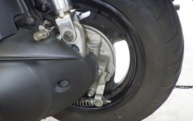 YAMAHA AXIS 125 Z SEJ6J
