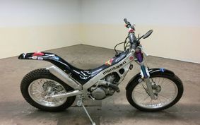 MONTESA  コタ315R MT03
