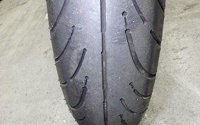 HONDA REBEL 1100 2022 SC83
