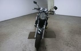 KAWASAKI ZRX-2 1996 ZR400E