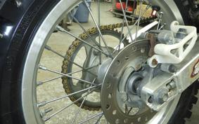 HONDA CRF150R KE03