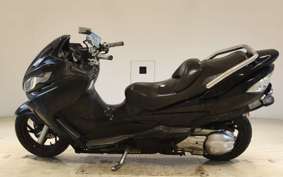 SUZUKI SKYWAVE 250 (Burgman 250) S Gen.3 CJ44A