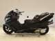 Фото Suzuki SKYWAVE 250 S Gen.3 с японского аукциона