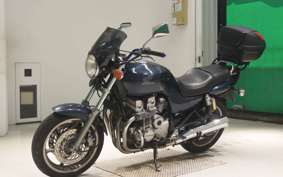 HONDA CB750 GEN 2 1992 RC42