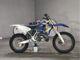 Фото Yamaha YZ250 с японского аукциона