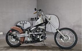 OTHER  MOTORCYCLE 1340CC 2026 ..