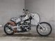 Фото Other MOTORCYCLE 1340CC 2026 с японского аукциона