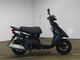 Фото Yamaha JOG ZR Evolution 2 с японского аукциона