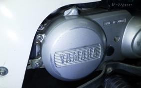YAMAHA TOWN MATE 50 E 22F