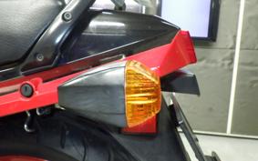 KAWASAKI GPZ900R NINJA 1991 ZX900A