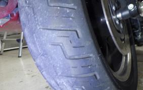 HARLEY FLD 1580 2013