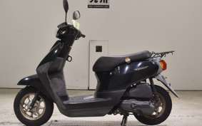 HONDA TACT Basket 2018 AF79