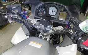 HONDA VFR800 2003 RC46