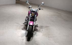 OTHER HYO-SUNGV125 ..