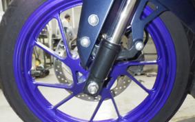 YAMAHA YZF-R15 2013 RG86J