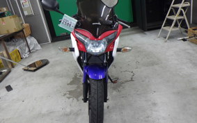HONDA CBR150R 2023 CS150R