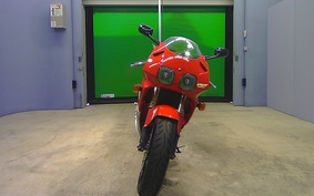 HONDA RVF400 2001 NC35