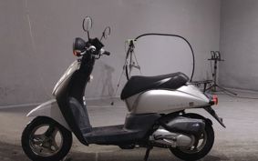 HONDA TODAY AF67