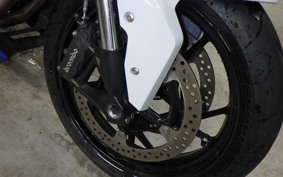 BMW F900R 2023
