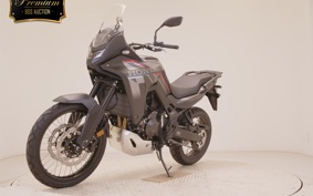 HONDA XL750TRANSALPEクラッチ 2026 RD16