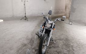 YAMAHA DRAGSTAR 400 2006 VH01J