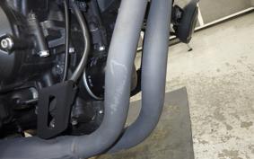 HONDA REBEL 500 A 2022 PC60