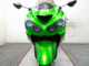 Фото Kawasaki NINJA ZX 14 R 2012 с японского аукциона