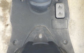 YAMAHA GEAR-2ヤネツキ UA06J