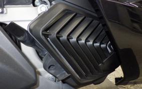 HONDA PCX 160 2006 KF47