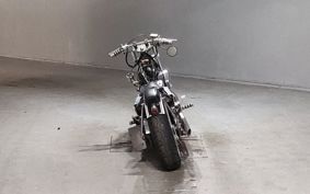 HONDA STEED 400 1993 NC26