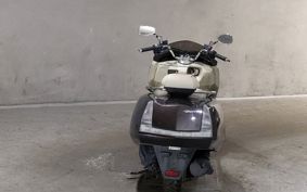YAMAHA MAXAM 250 SG21J