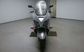 HONDA FORZA MF06