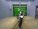 Фото Honda SHADOW 400 2001 с японского аукциона