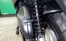 YAMAHA VINO 50 2019 SA37J