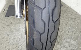 KAWASAKI ZEPHYR 1100 1999 ZRT10A
