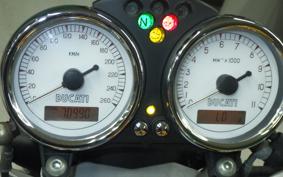 DUCATI SPORT 1000 2006