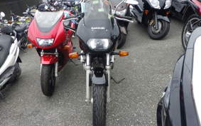 YAMAHA XJ400 1994 4BP