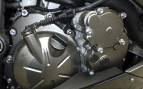 KAWASAKI NINJA ZX-6R A 2025 ZX636G