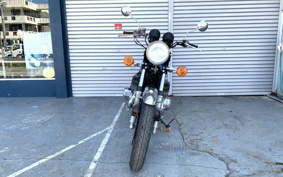 KAWASAKI 750SS 2023 H2F