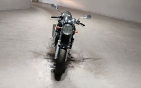 SUZUKI BANDIT250-1 GJ77A