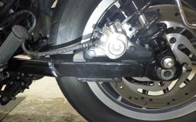 HARLEY XL1200RI 2009