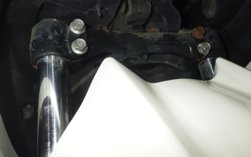 YAMAHA CYGNUS 125 XSR 3 SEA5J