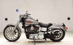 HARLEY FXDL 1450 2005