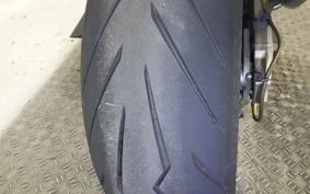 KAWASAKI ZX 1200 NINJA R 2003
