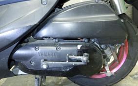 YAMAHA JOG ZR-4 2014 SA56J